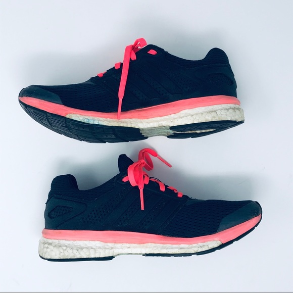 supernova glide boost 9